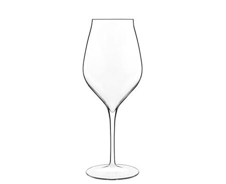Vinea Punaviinilasi Cannonau 2 Kpl. Kirkas - 55 cl