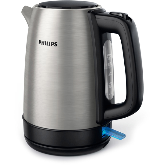 Philips HD9350/90 vedenkeitin