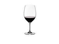 Riedel Vinum Bordeaux Punaviinilasi, Osta 8 maksa 6 lasia
