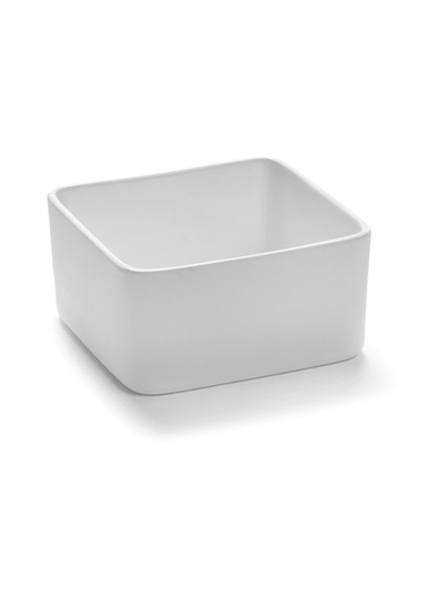 Heii bowl square -kulho 12 x 12 cm