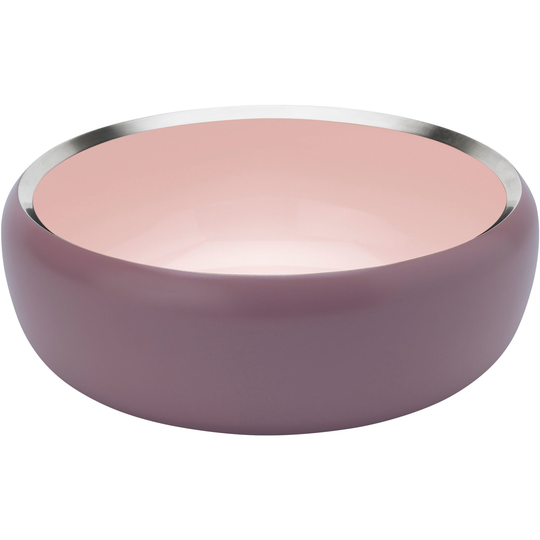 Stelton Keskikokoinen Ora-kulho, Powder