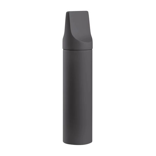 blomus Ilo korkkiruuvi 18,5 cm Magnet