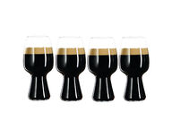 Spiegelau Stout-lasit, 4 kpl