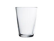 Iittala Kartio Juomalasi, 40 cl kirkas 2 kpl