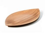 Legnoart Leaf LT-10 tarjotin, saarni