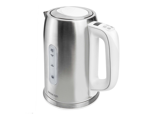 Vedenkeitin Sencor 1,7 L