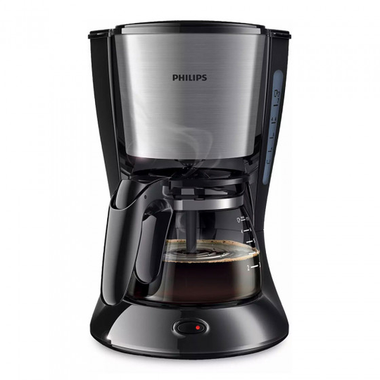 Kahvinkeitin Philips HD7435/20