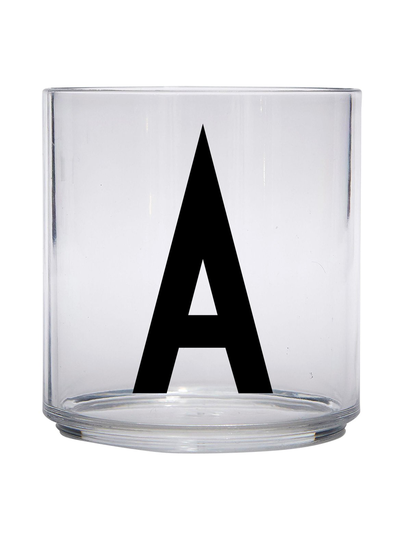 Kids personal drinking glass -juomalasi, a