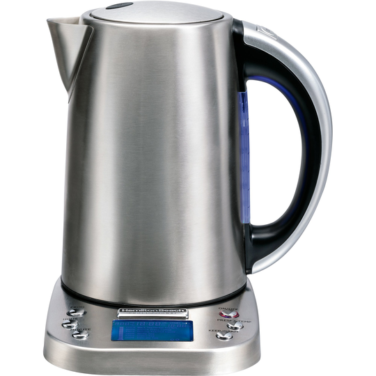 Hamilton Beach Professional Digital -vedenkeitin
