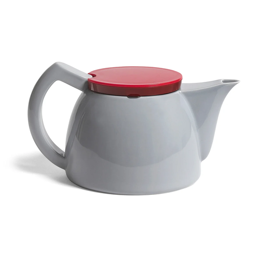 HAY HAY Tea -teekannu 1 L Tea
