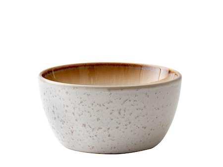 Kulho 14 cm Kerma/kerma BITZ