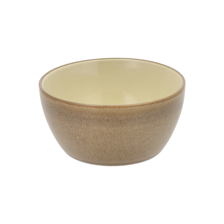 Bitz Kulho 12 cm Wood/Sand
