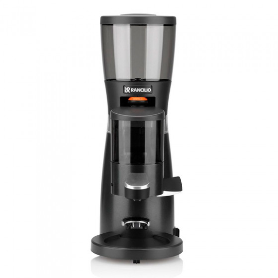 Kahvimylly Rancilio Kryo 65 ST