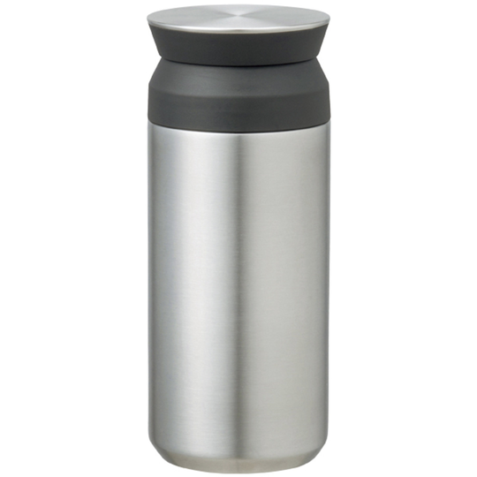Kinto Termosmuki 350ml