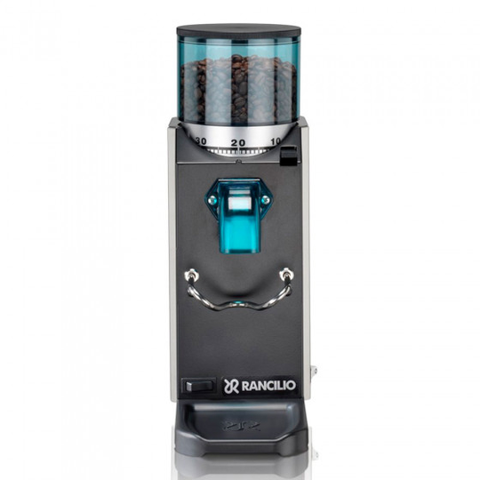 Kahvimylly Rancilio Rocky SD