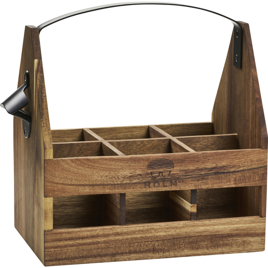 Holm Pullolaatikko XL