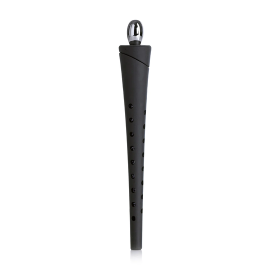 Zone Denmark Rocks Classic kaatonokka 18 cm