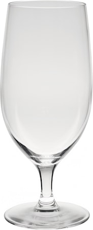 Olutlasi Cabernet 47 cl