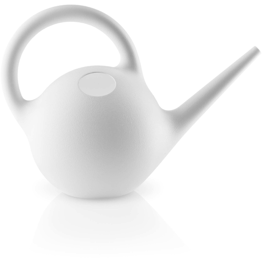 Eva Solo Globe-vesikannu 2,5 L, valkoinen