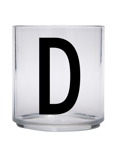 Kids personal drinking glass -juomalasi, d