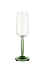Samppanjalasit Hammershøi 24 cl, 2 kpl