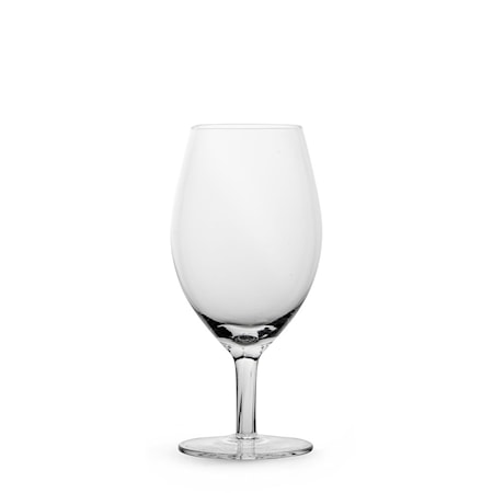 Saga Juomalasi 46,5 cl 2-pakkaus