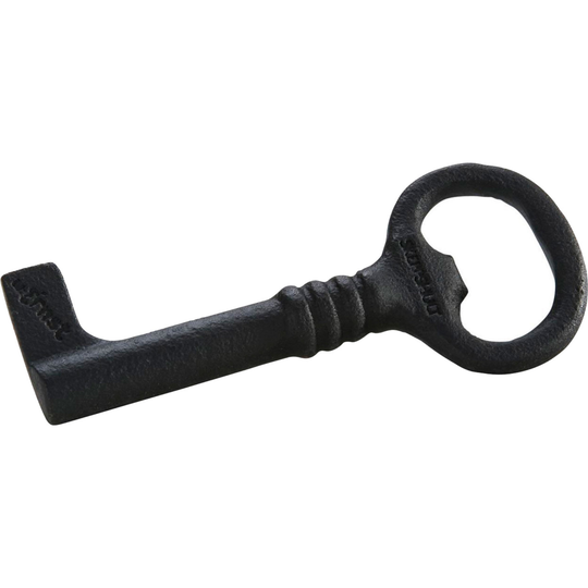 Skeppshult id;Ernst-pullonavaaja