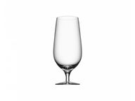 Orrefors Lager olutlasi 4 kpl