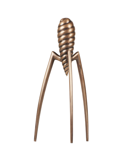 Limited edition 100 juicy salif -sitruspuserrin