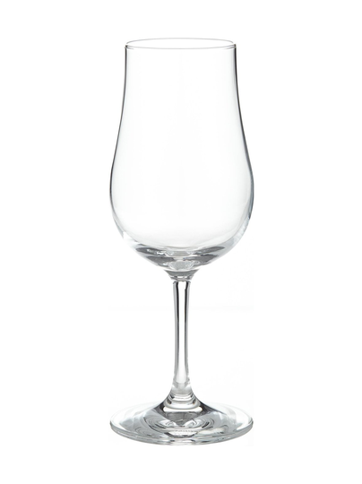 Bar special whisky -viskilasi 218 ml
