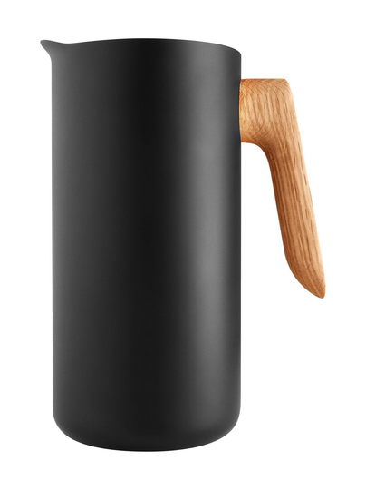 Nordic kitchen -karahvi 1,4 l