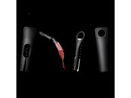 Menu Blade viinisetti