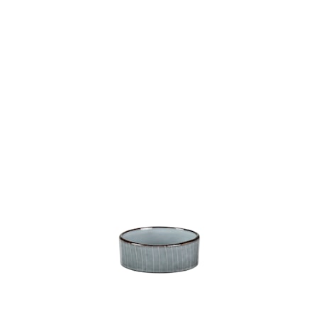 Kulho Nordic Sea Savi Ø 8 cm