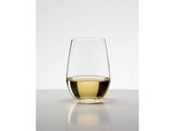 Riedel O Riesling Sauvignon blanc Valkoviinilasi, 2 kpl
