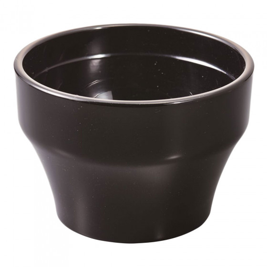 Cupping -kulho Hario Kasuya Model