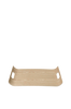 Tarjotin Wilo, iso