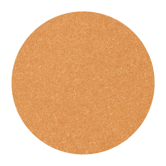 LIND DNA Core lasinalunen circle Flecked nature