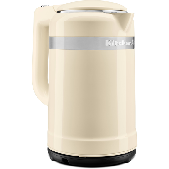 KitchenAid Vedenkeitin 5KEK1565 1,5 ltr.