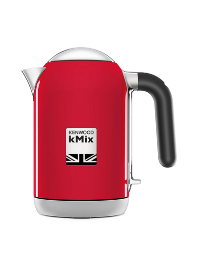 Kmix zjx650rd -vedenkeitin