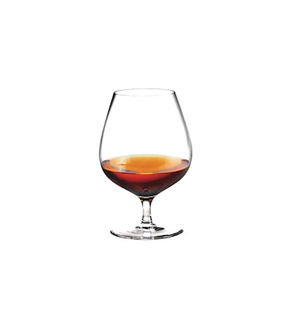 Cabernet Konjakkilasi 63 cl