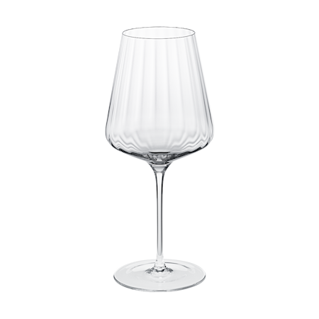Bernadotte Punaviinilasi 54cl 6 kpl