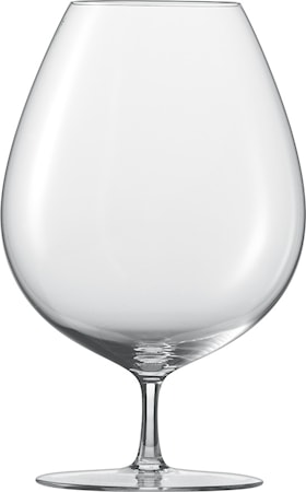 Enoteca Konjakkilasi 88 cl Kirkas