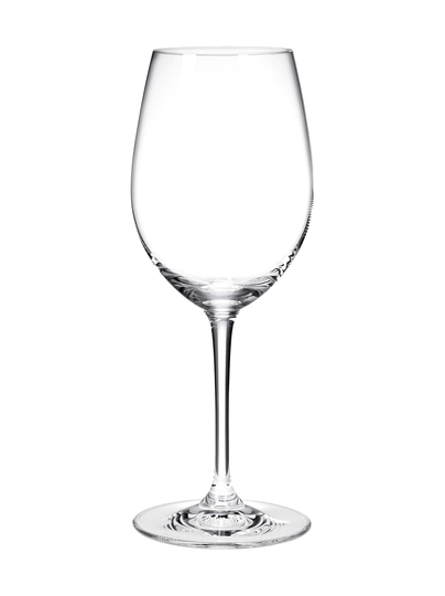 Vinum sauvignon blanc -valkoviinilasi 2 kpl