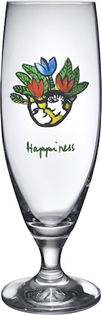 Friendship Olutlasi Happiness 50 cl