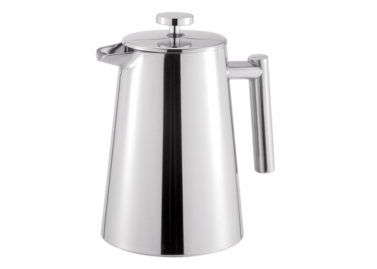 Pressopannu PICO 1 L