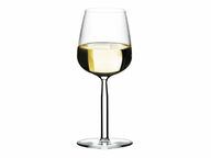 Iittala Senta valkoviinilasi 29 cl, 2 kpl