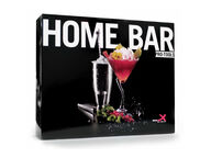 Homebar Pro Tools baarisetti