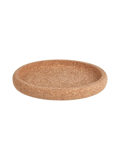 Soto-tarjotin ø 17,5 cm
