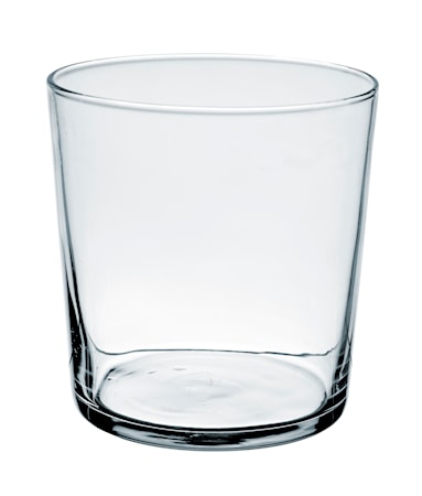 Lasi Bodega 37 cl