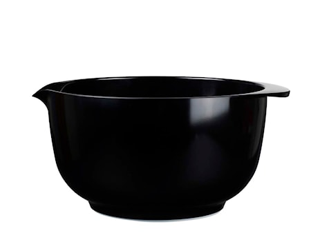 Margrethe kulho 4 L Musta